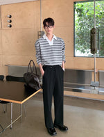 O1CN01liRmOV2Fe5dwBaCyu