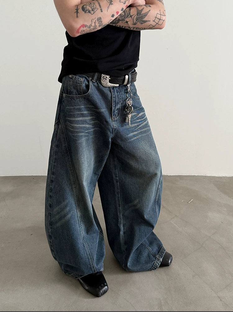 O1CN01liSuCb2ELTuzICNvg