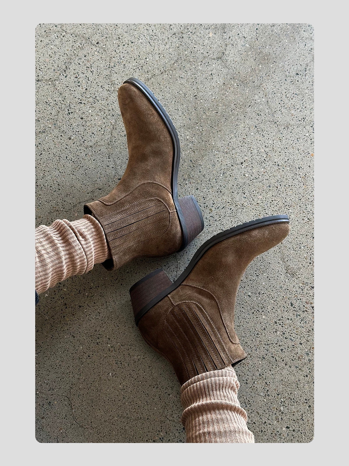 O1CN01liTdj324v4bOfyHmg