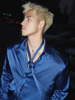 O1CN01liVAIv1EHoZ4Wcul5