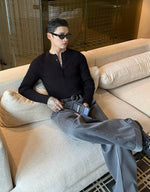 O1CN01lidPl12Fe5gT6lAu1