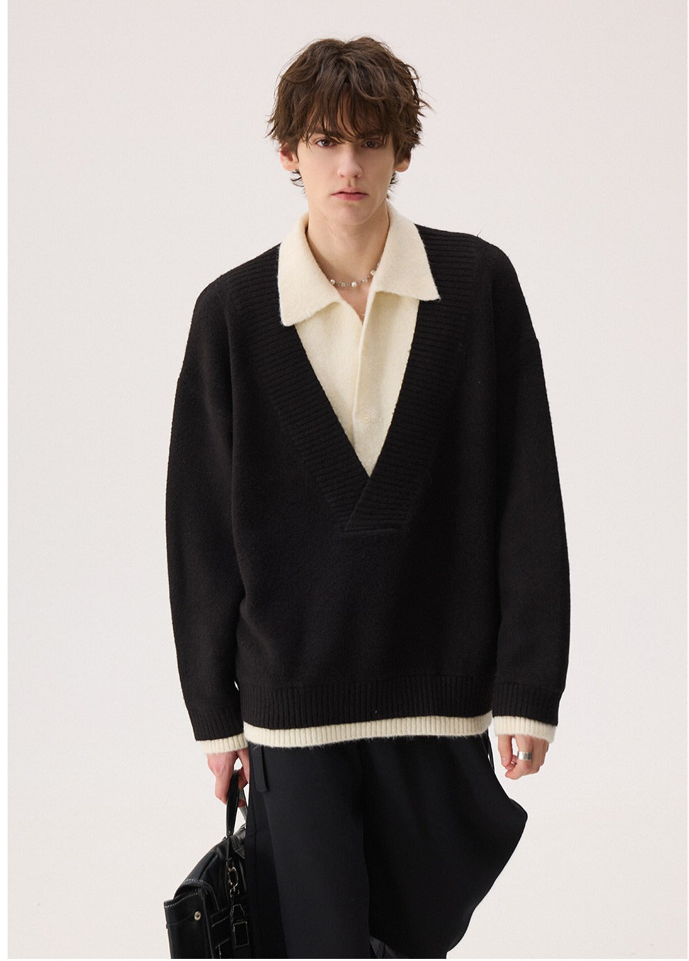 O1CN01liiDaO1IkRqB04a6q