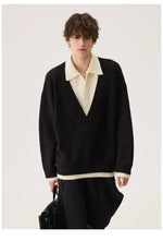 O1CN01liiDaO1IkRqB04a6q