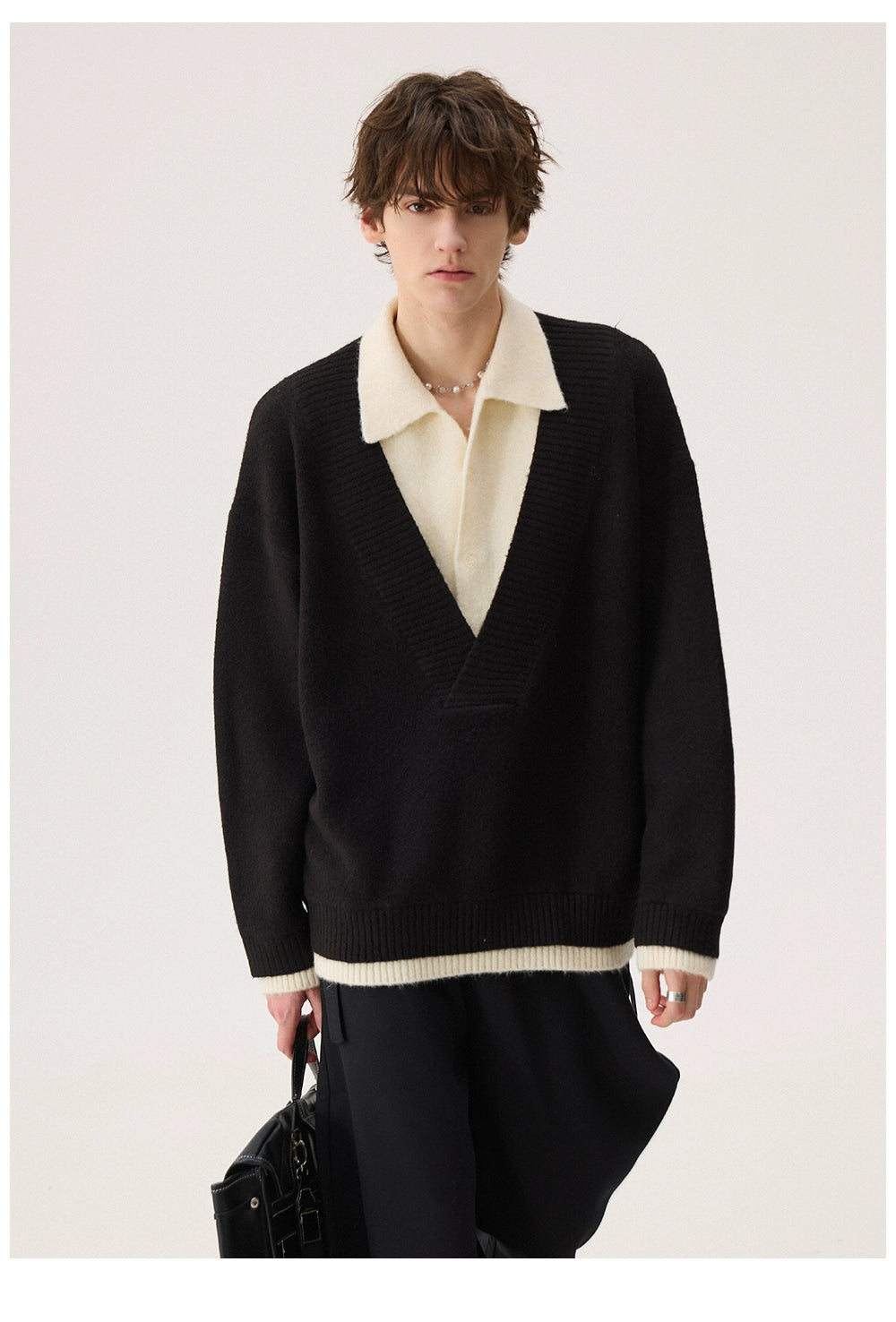 O1CN01liiDaO1IkRqB04a6q