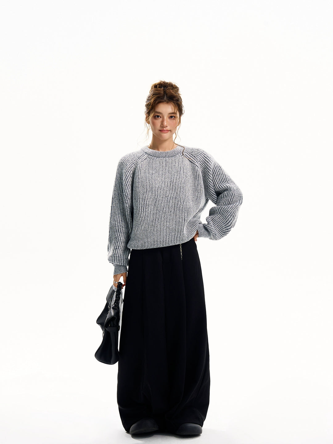 O1CN01liihGp22JOm3S8YmV