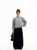 O1CN01liihGp22JOm3S8YmV