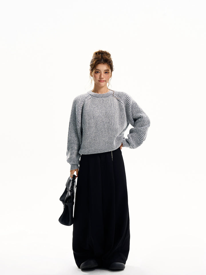 O1CN01liihGp22JOm3S8YmV