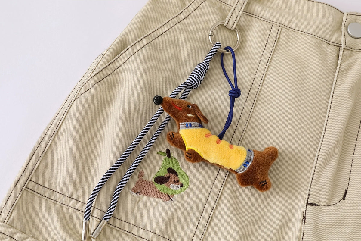 O1CN01lijpSx1Z3iJ4K9fKn