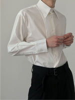 O1CN01liw55v23uKHC04Pw5