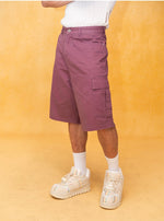 O1CN01lj5dB42I5gi5zFfjj