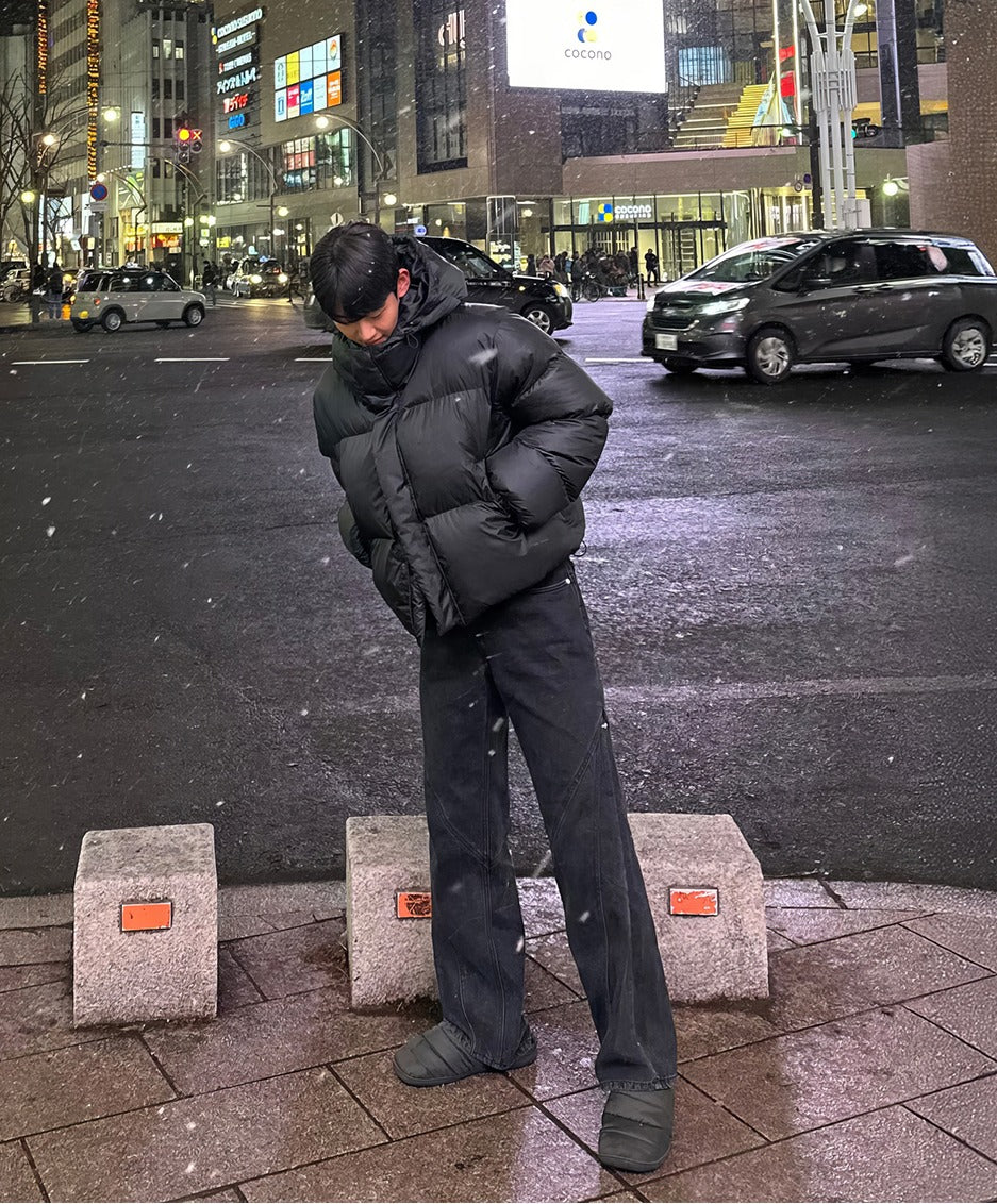 O1CN01lj7igq1fm2NOy01iP