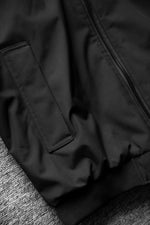 O1CN01ljF4Hn1pL9B9tXrSc