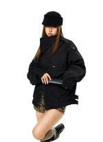 O1CN01ljFcdP1xG7sfTVbJI