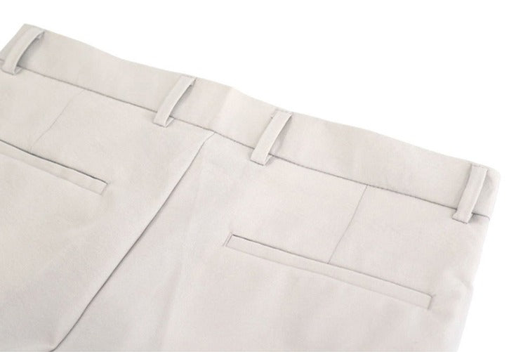 O1CN01ljOatX1fm22DSGG70