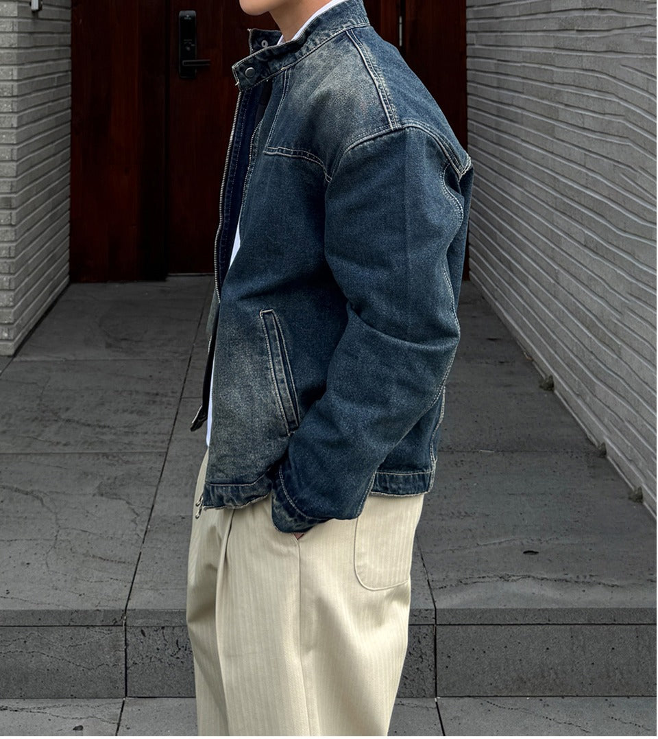 O1CN01ljQ56O1fm2NORxi6g