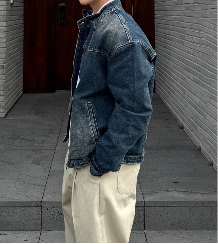 O1CN01ljQ56O1fm2NORxi6g