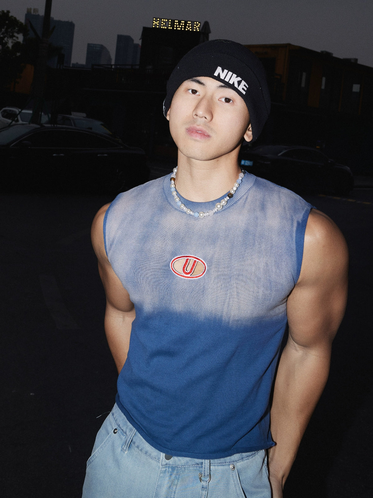 O1CN01ljh3kt1EHoYLQyp5T