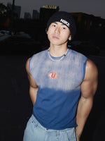 O1CN01ljh3kt1EHoYLQyp5T