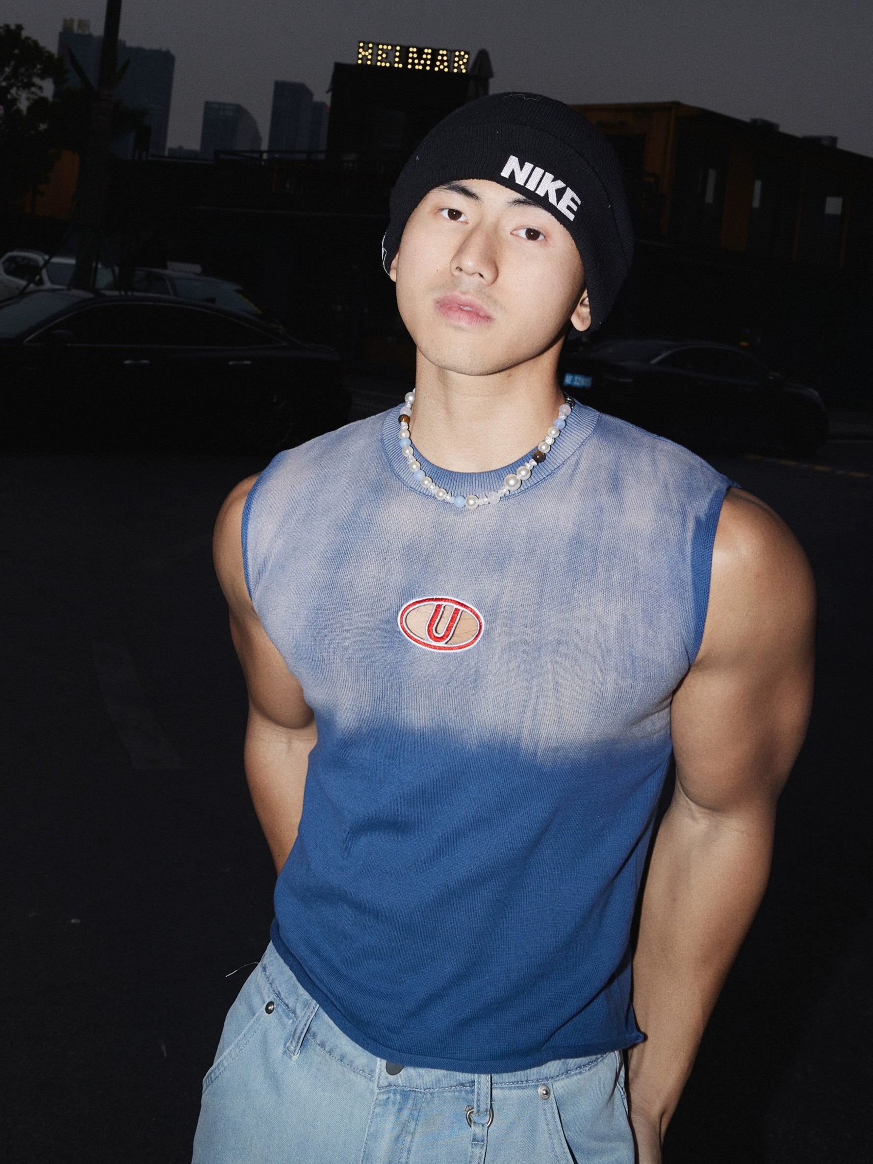 O1CN01ljh3kt1EHoYLQyp5T