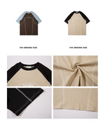 O1CN01ljiGzc2J01Rr6x5Z9