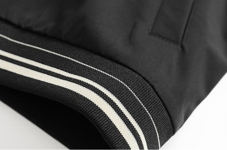 O1CN01ljlZ0U1DkplepjK5W