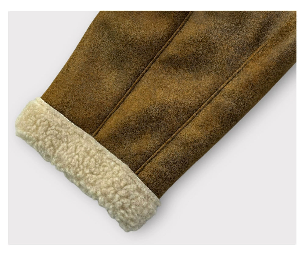 O1CN01ljnhRk1fm2NOu7HjC