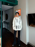 O1CN01ljnu0i2EdLPBg0Bu9