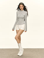 O1CN01ljsTAr1JKAi0yGtes