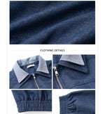 O1CN01lk1wDF1FAJjskrvGQ~crop,0,0,750,1500~