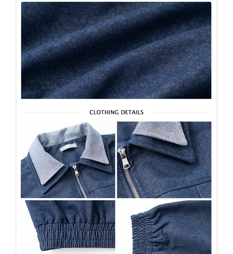 O1CN01lk1wDF1FAJjskrvGQ~crop,0,0,750,1500~