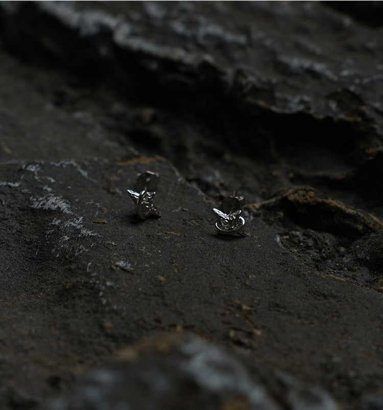 O1CN01lkCCSP1Hf7aFzHqew