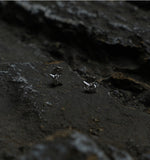 O1CN01lkCCSP1Hf7aFzHqew