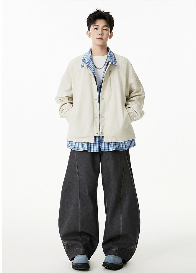 O1CN01lkL2X11Dkq54a2Qc1