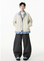 O1CN01lkL2X11Dkq54a2Qc1