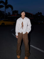 O1CN01lkMqr81EHobk82LS6