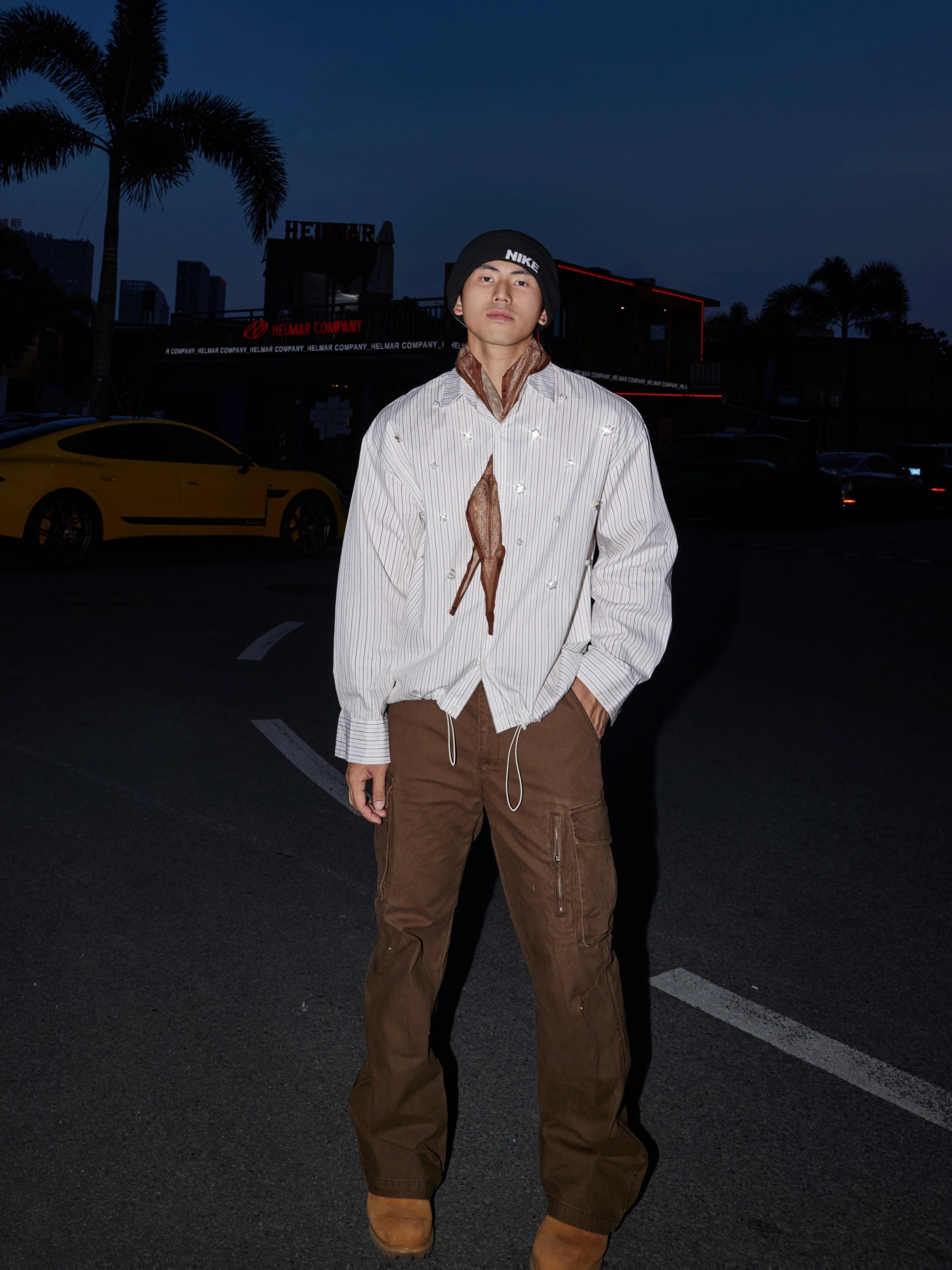 O1CN01lkMqr81EHobk82LS6