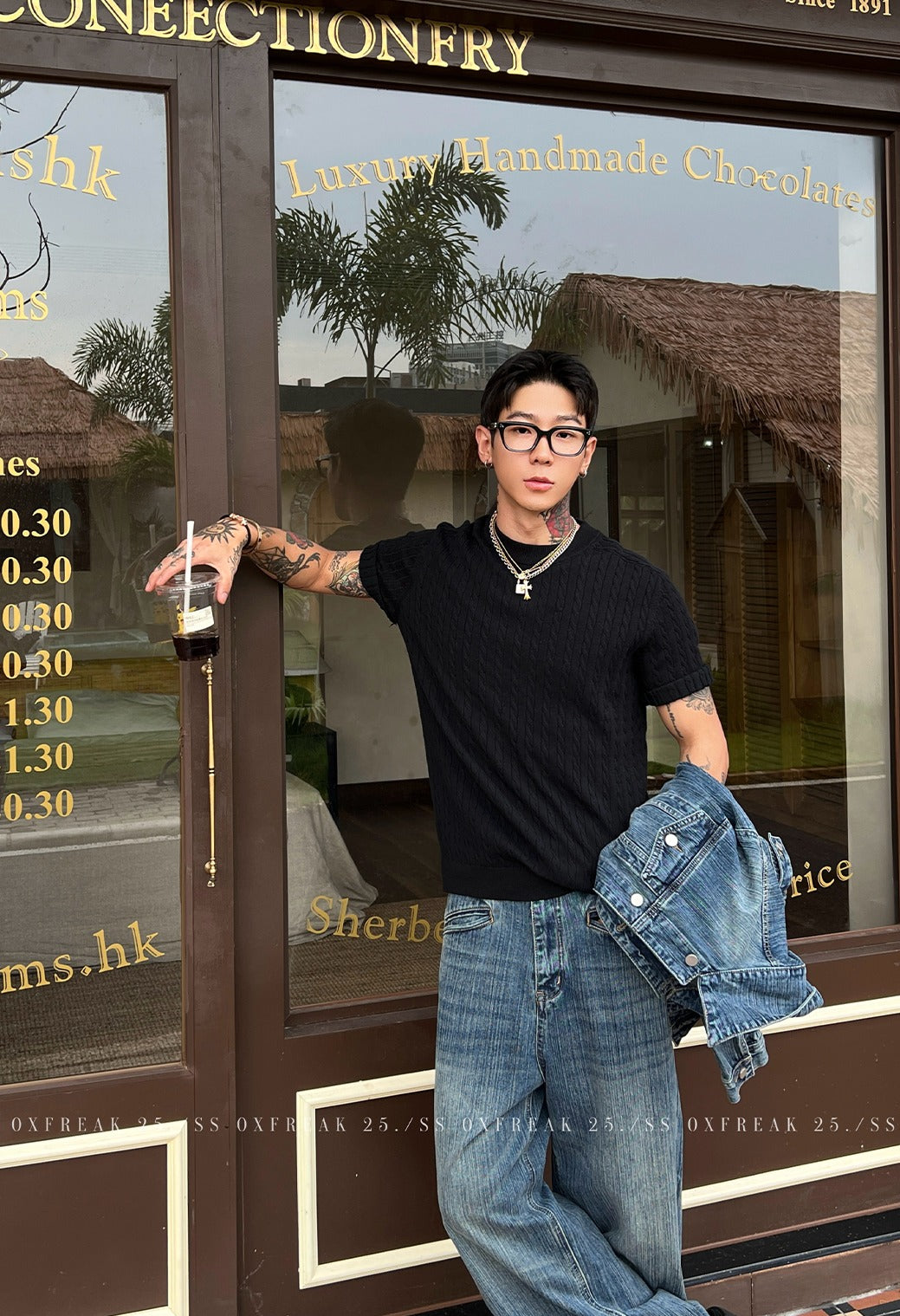 O1CN01lkNUfQ224HgRBAzSc