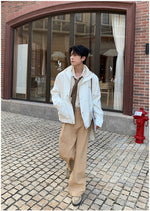 O1CN01lkRHeW1FAJjga8OYd