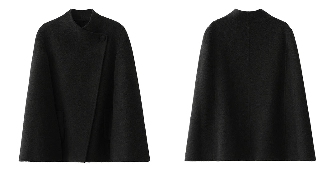 O1CN01lkW6pm1t4RHzu5m93