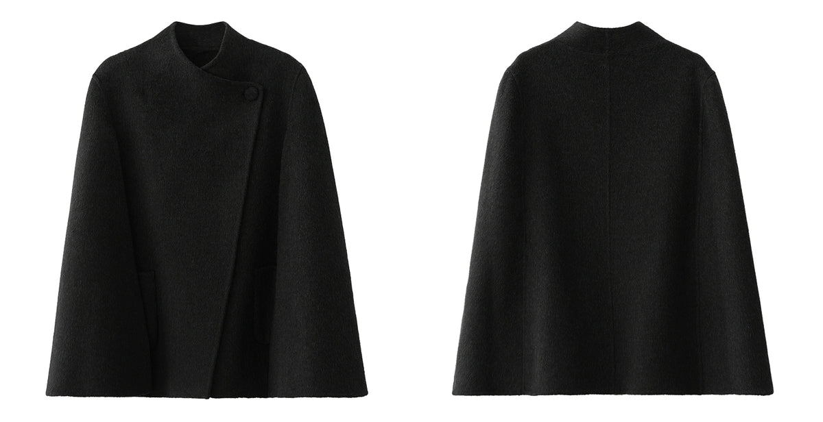 O1CN01lkW6pm1t4RHzu5m93