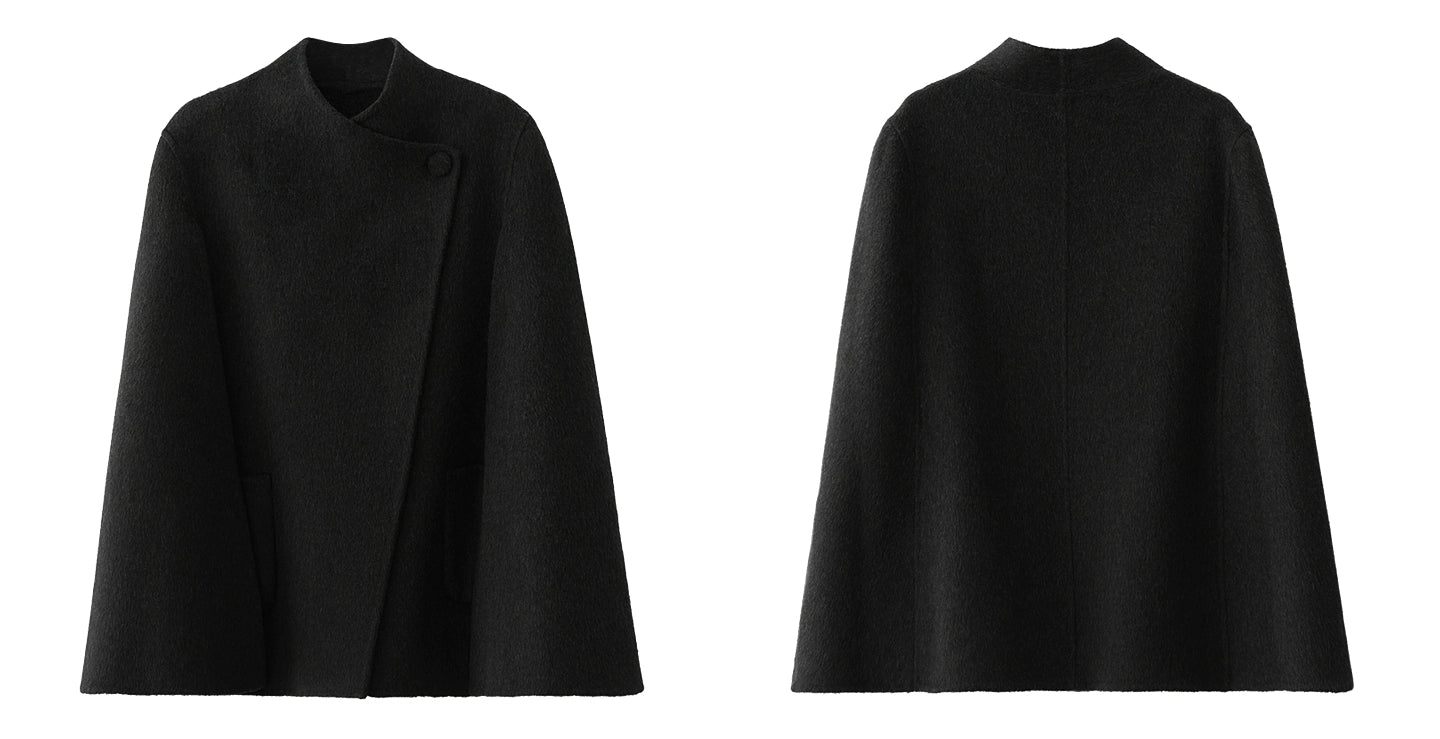 O1CN01lkW6pm1t4RHzu5m93