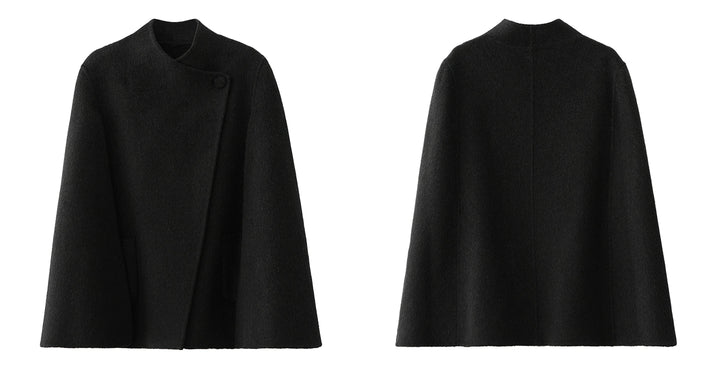 O1CN01lkW6pm1t4RHzu5m93