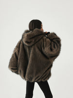 O1CN01lkeAhJ1Qrn79yQqSJ