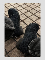 O1CN01lkeo0524v4VQ0IEBV