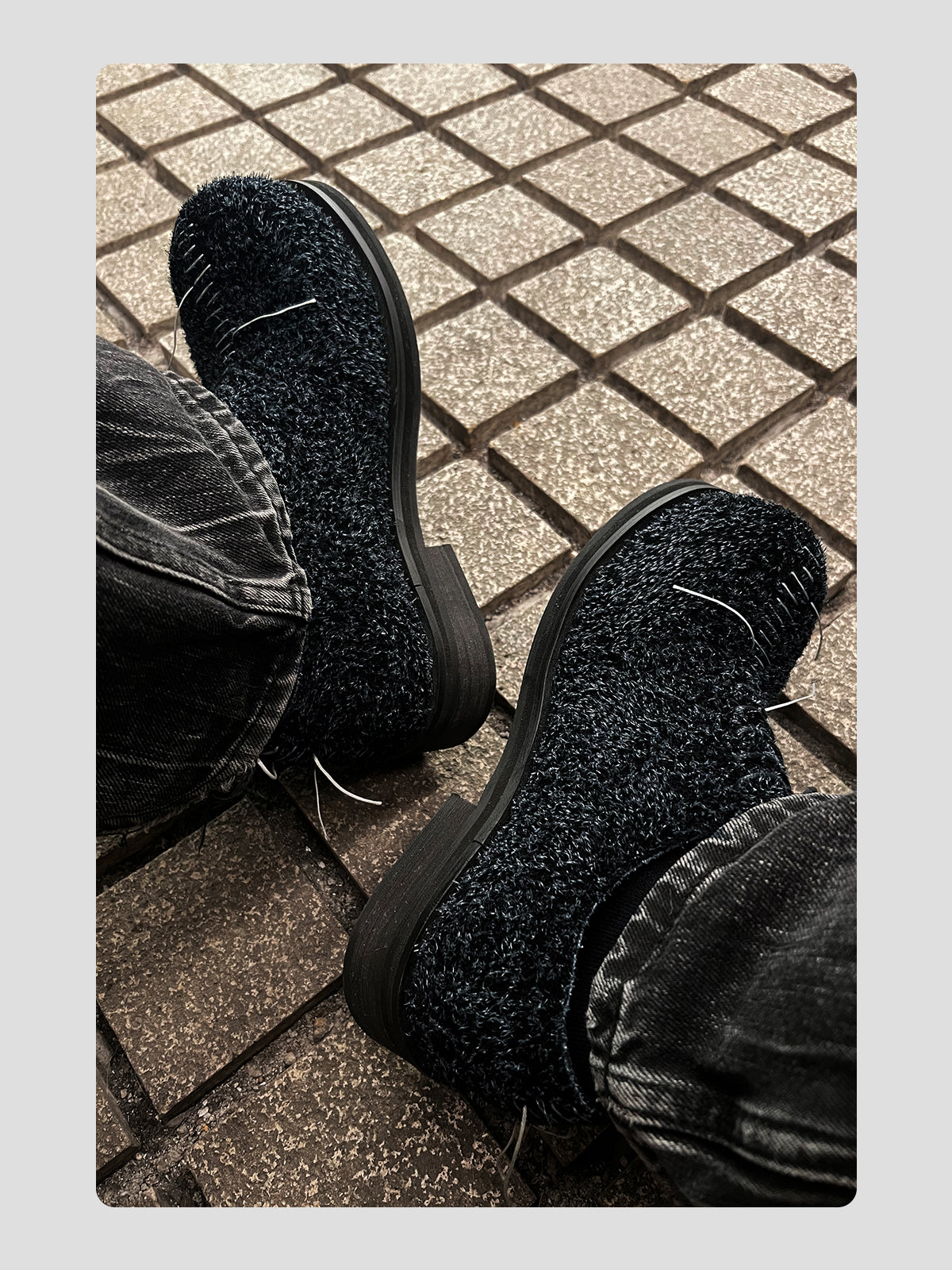 O1CN01lkeo0524v4VQ0IEBV