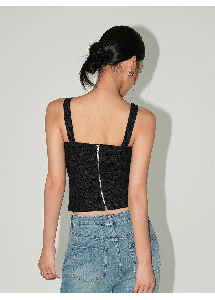 O1CN01lkhme01Oy5Hwlp5uh