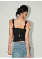 O1CN01lkhme01Oy5Hwlp5uh