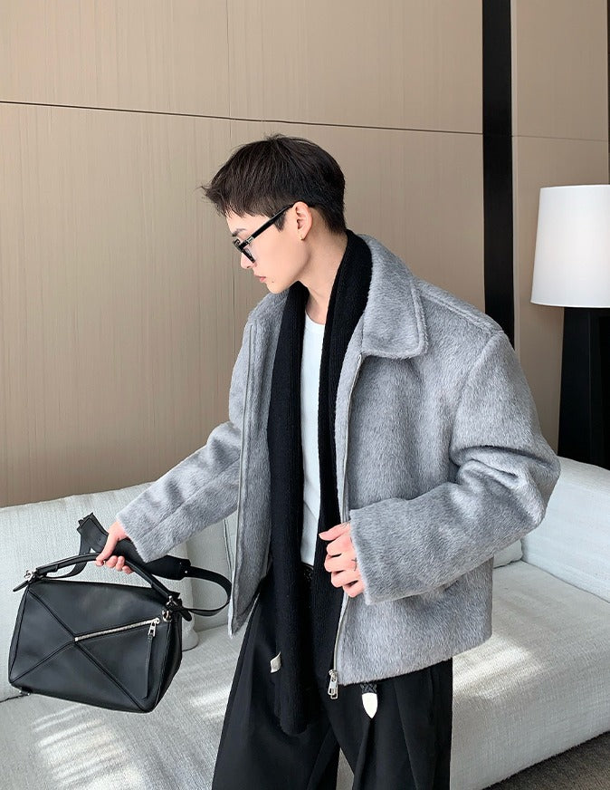 O1CN01lkkR5D2Fe5fkRqmQq