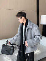 O1CN01lkkR5D2Fe5fkRqmQq