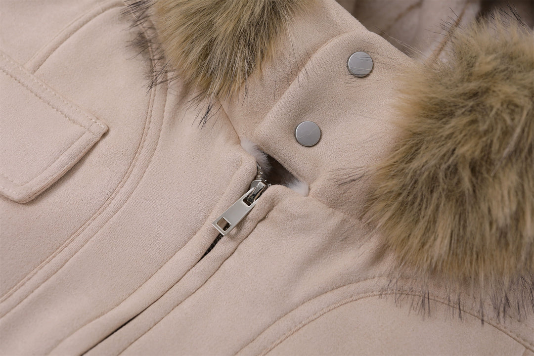 O1CN01lkl2GU1ZKCbyLo1B0